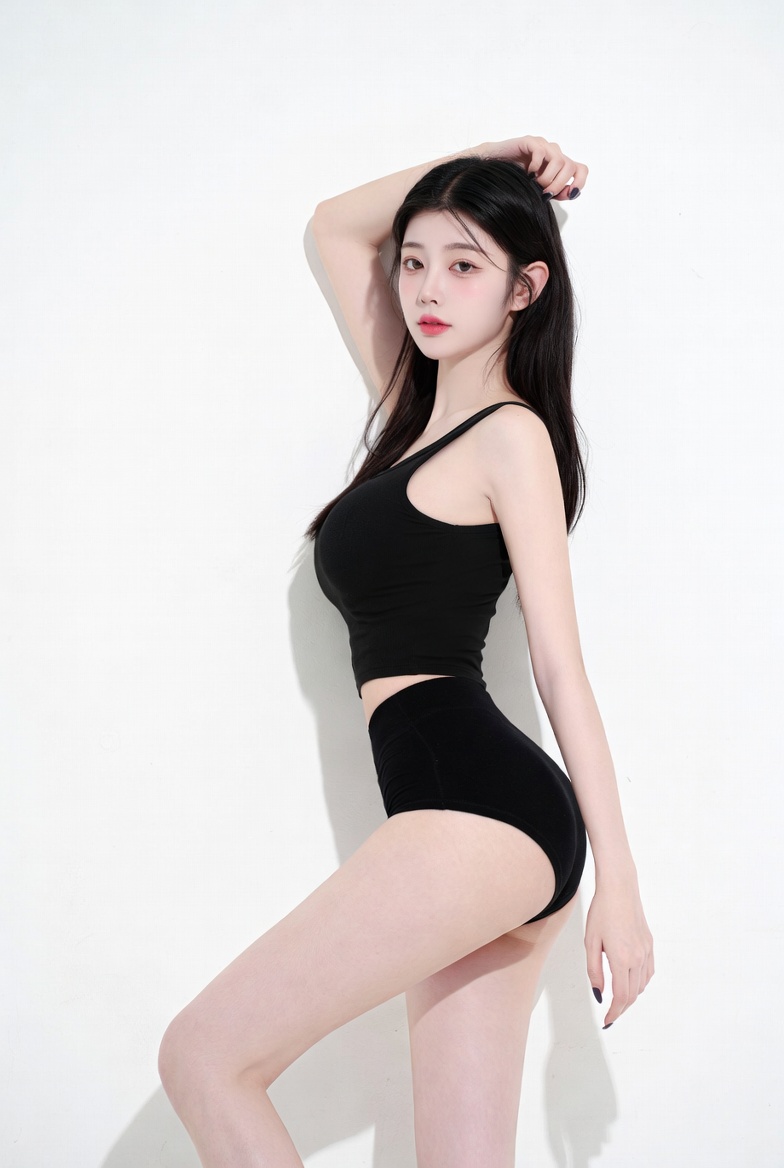 🔞 Big Tits Asian Girls - Part - 13 🔞