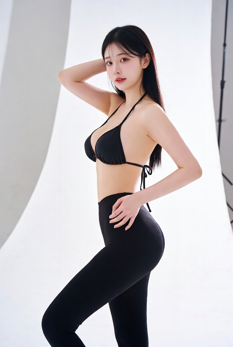 🔞 Big Tits Asian Girls - Part - 13 🔞