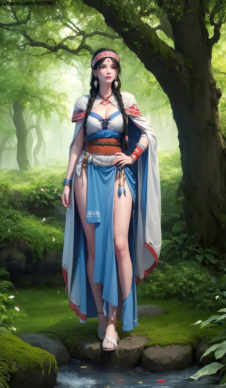 Jiangxue_Wuqiankun_ndy720