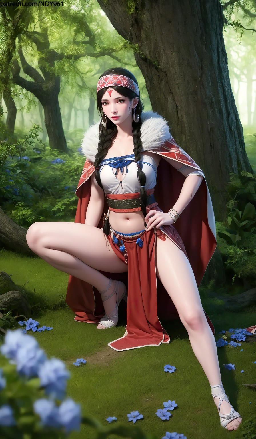 Jiangxue_Wuqiankun_ndy720