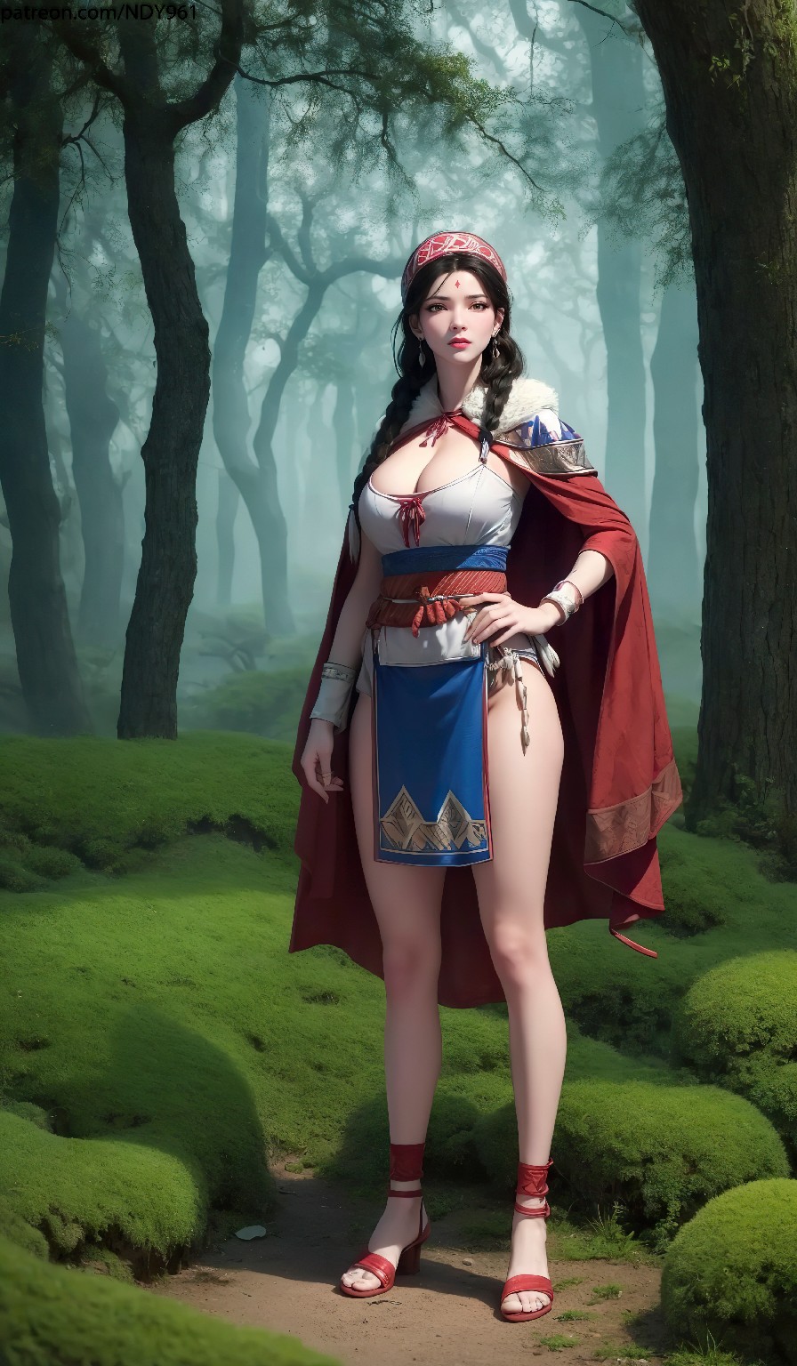 Jiangxue_Wuqiankun_ndy720