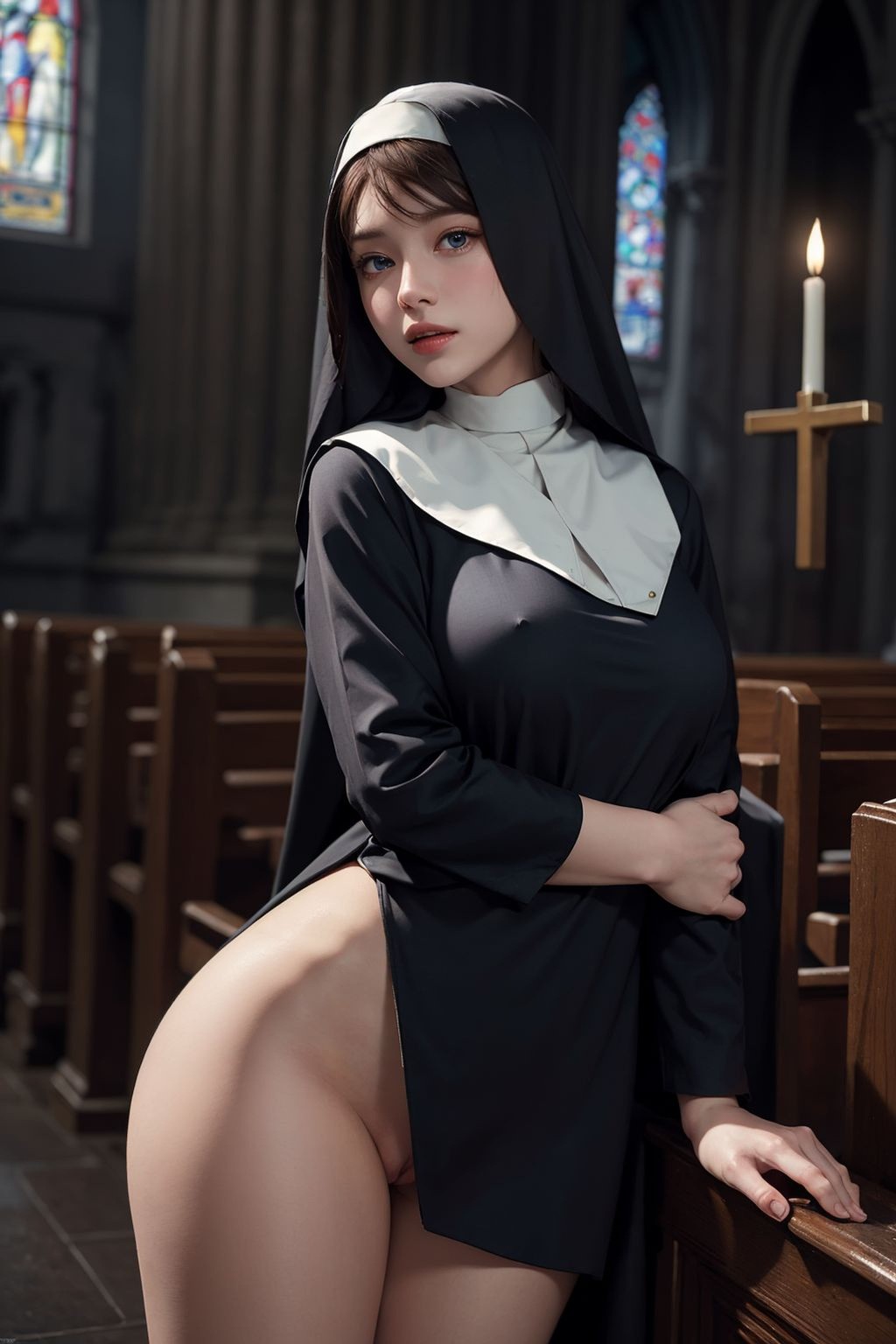 80.nun 2