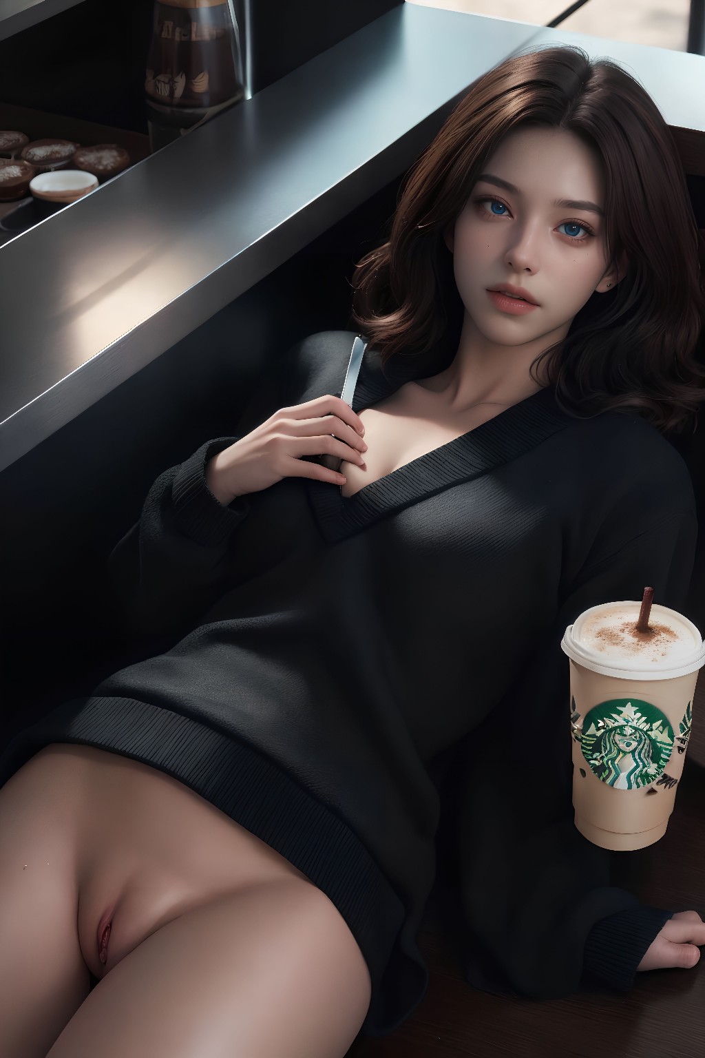 88.starbuck