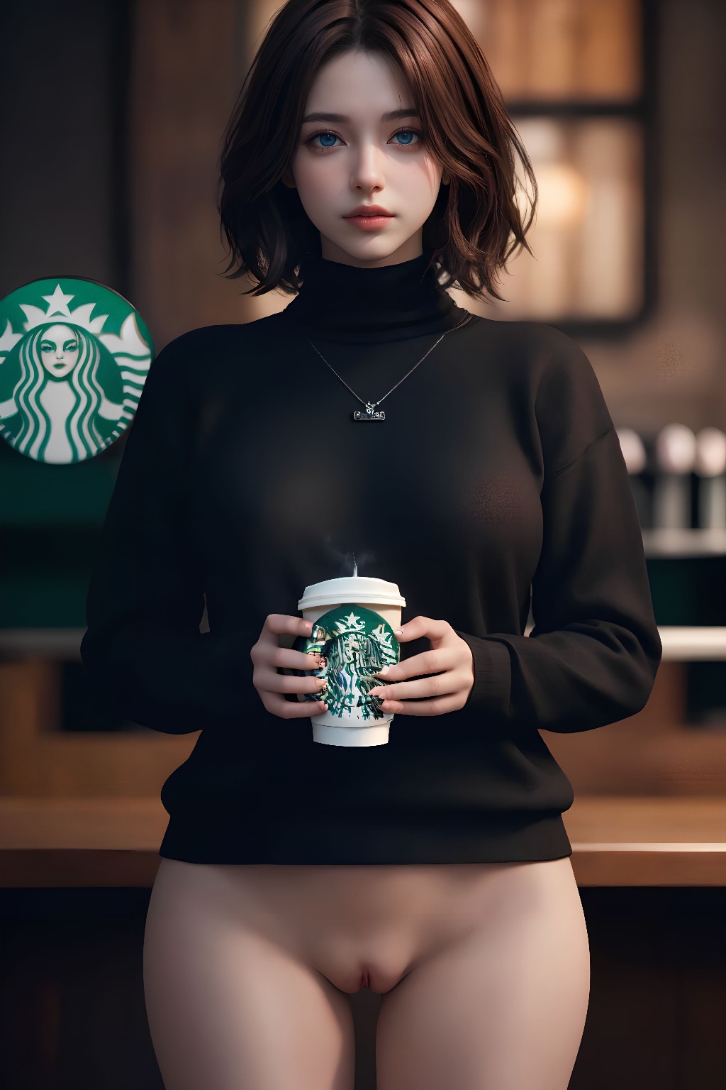 88.starbuck