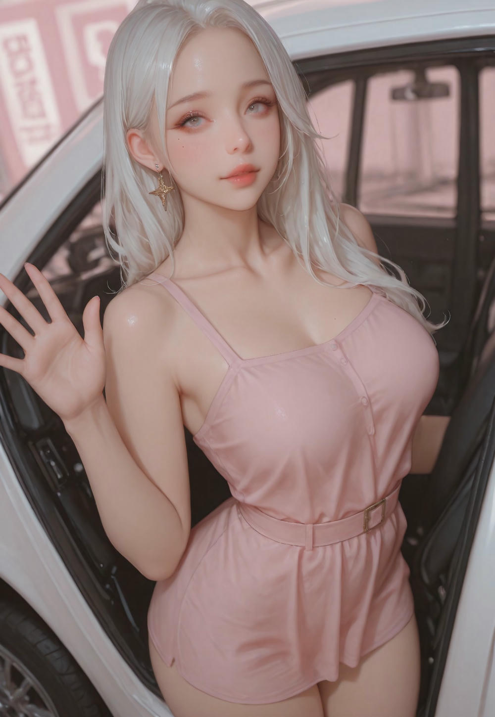 Collection 2