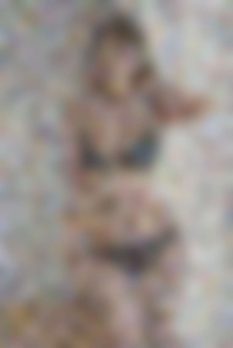 🔞 Big Tits Asian Girls - Part-19 🔞 AI Realistic Style