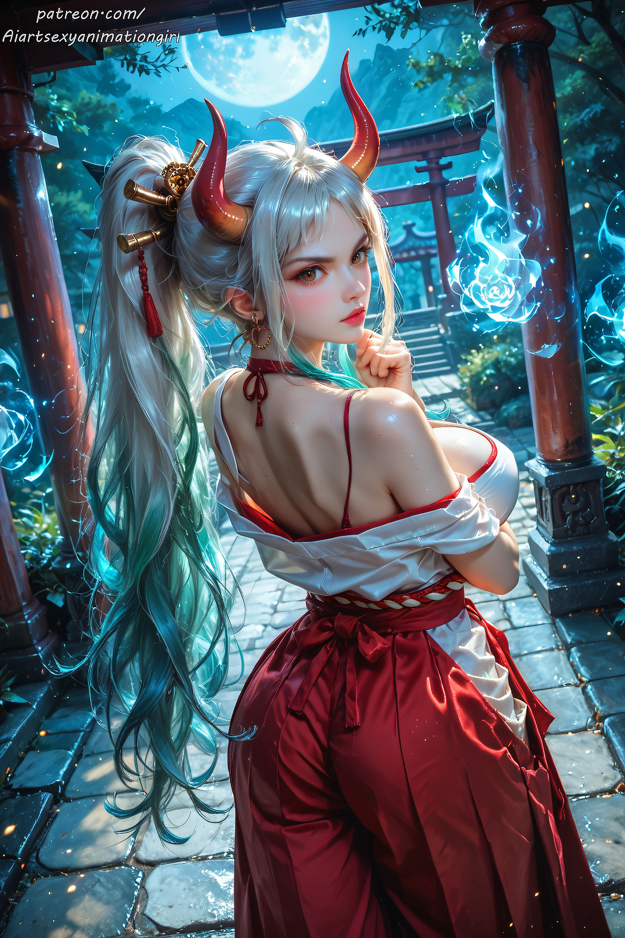 ❄️Yamato🌀