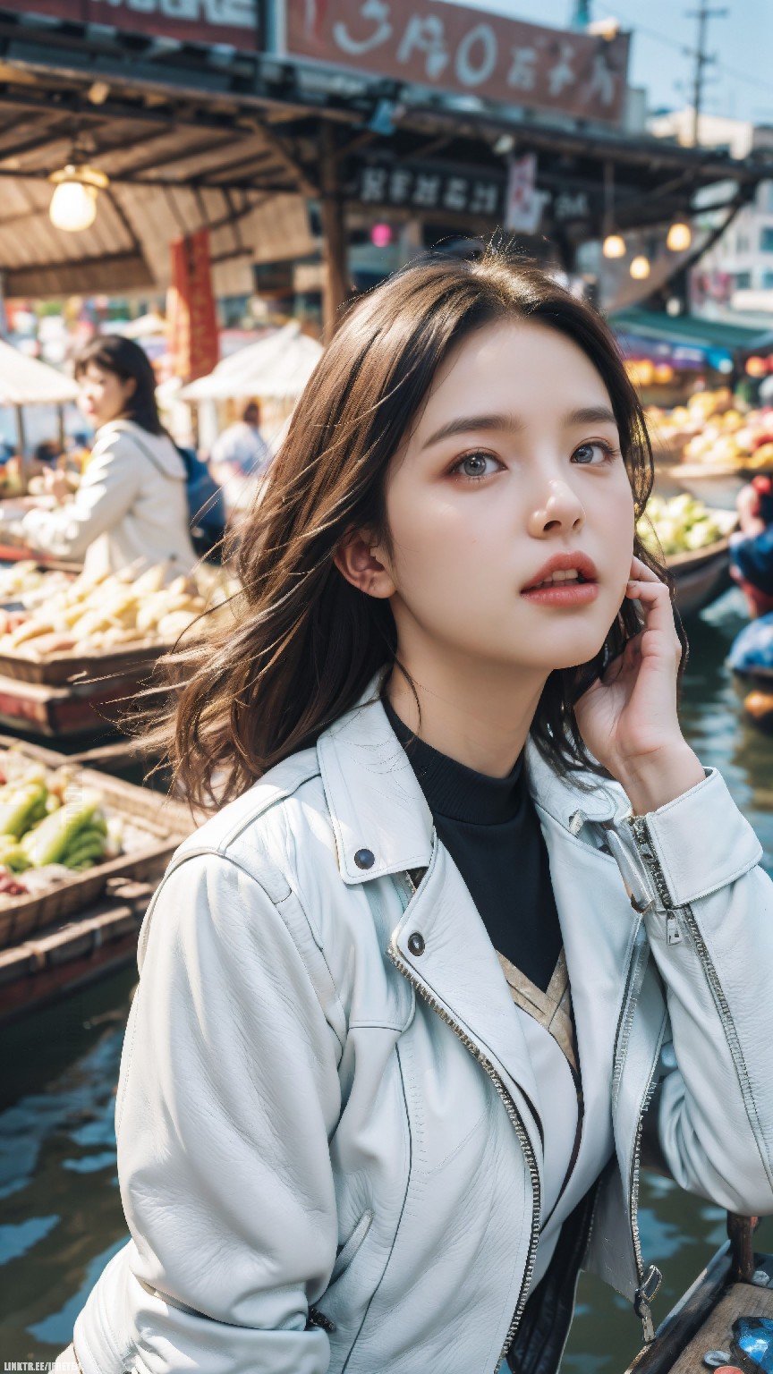 marketlss