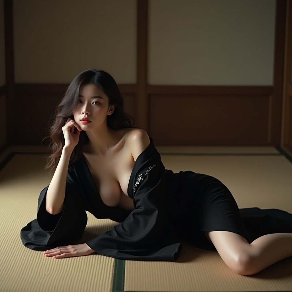 未玩人