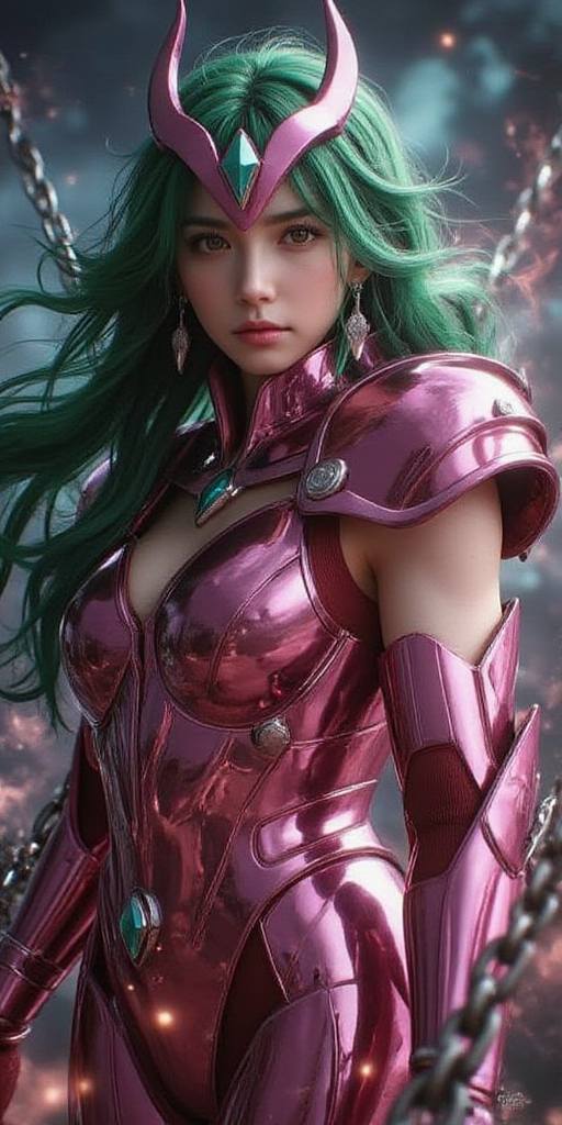 仙女座