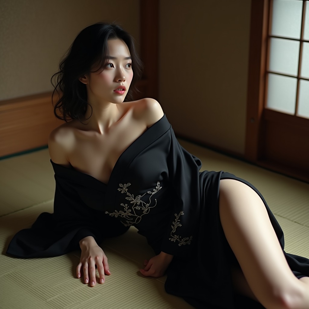 未玩人
