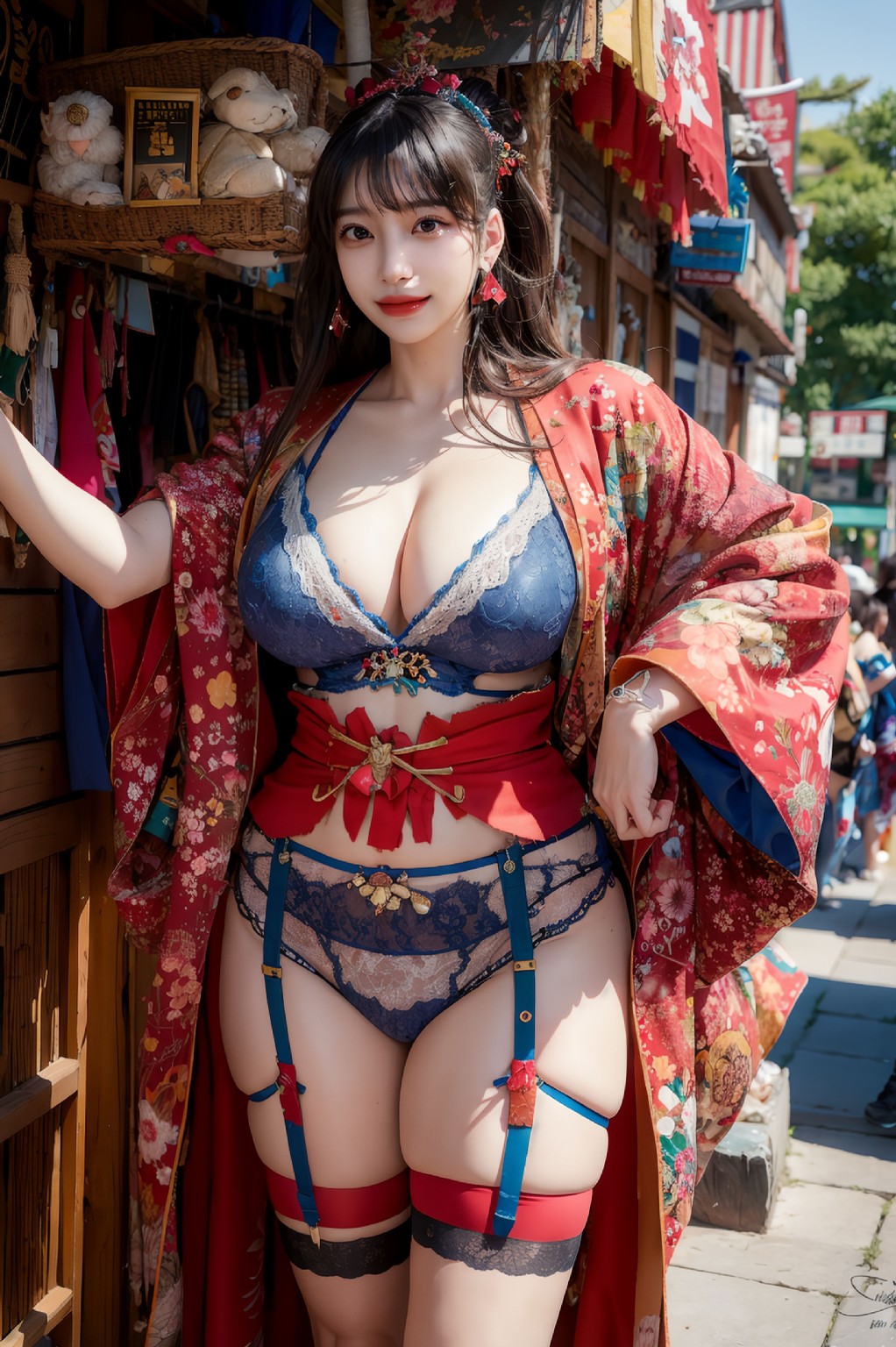 新年快樂