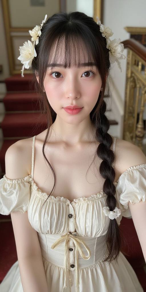 居家休閒