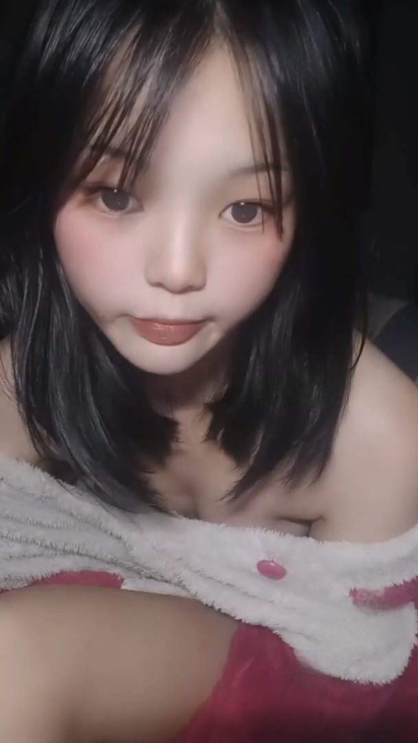 [Other] Little Daji | Earning tuition with