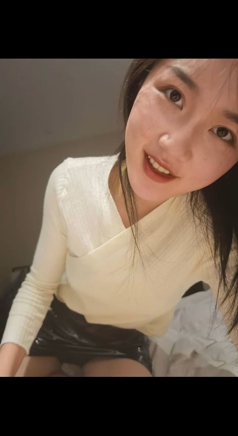 [Other] A video of Wang Yanan having sex with her
