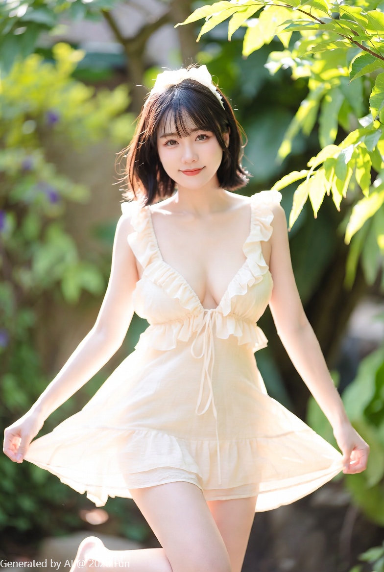 Youth pure love first love # 3 I only saw unreserved happiness when I was a