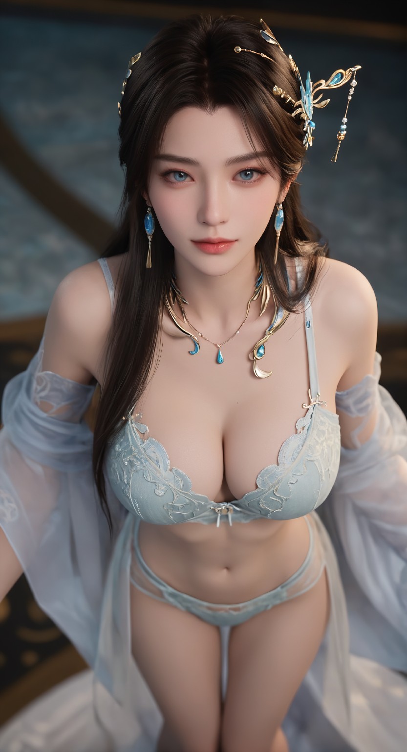 Ahn Miaoyi