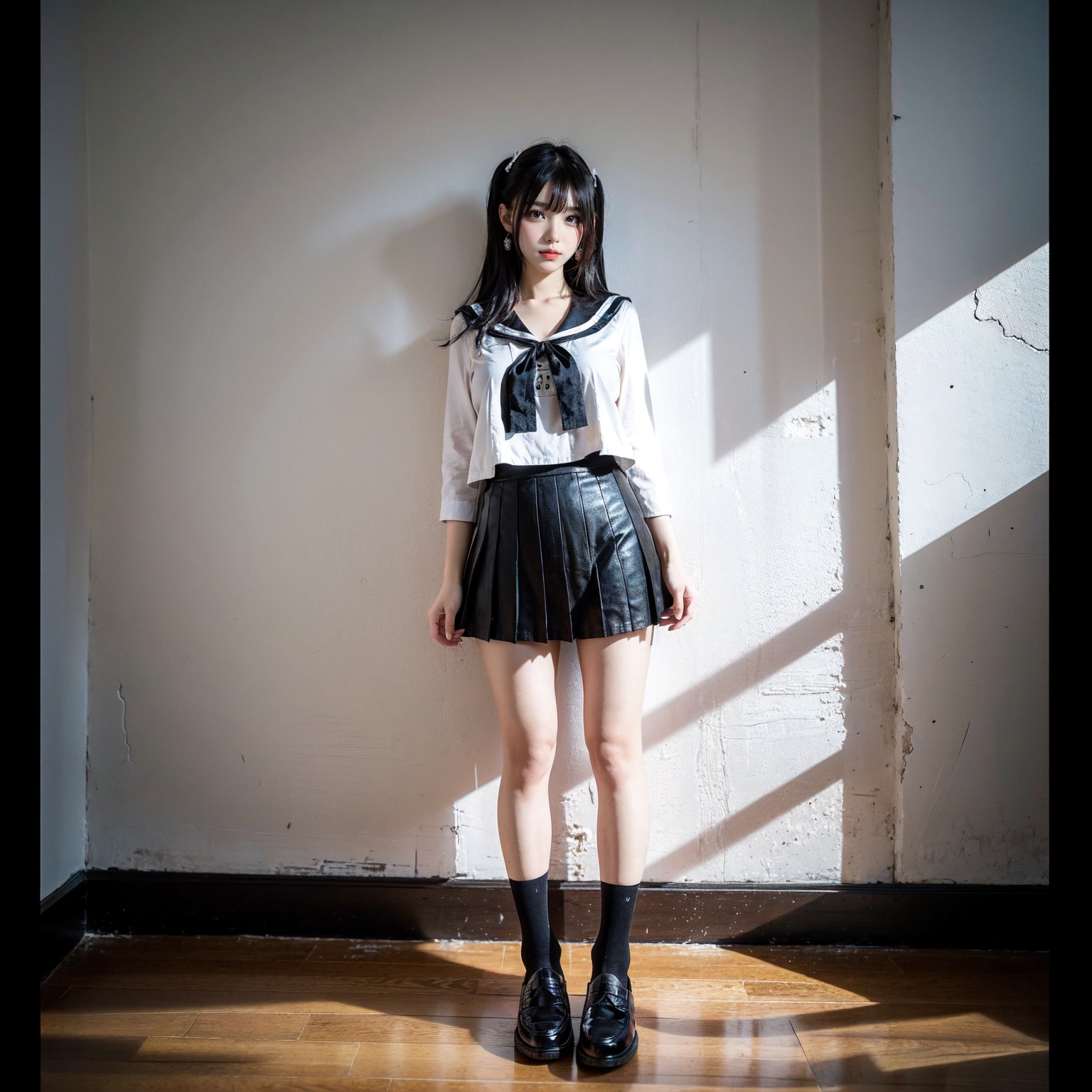 JK Sister. 35