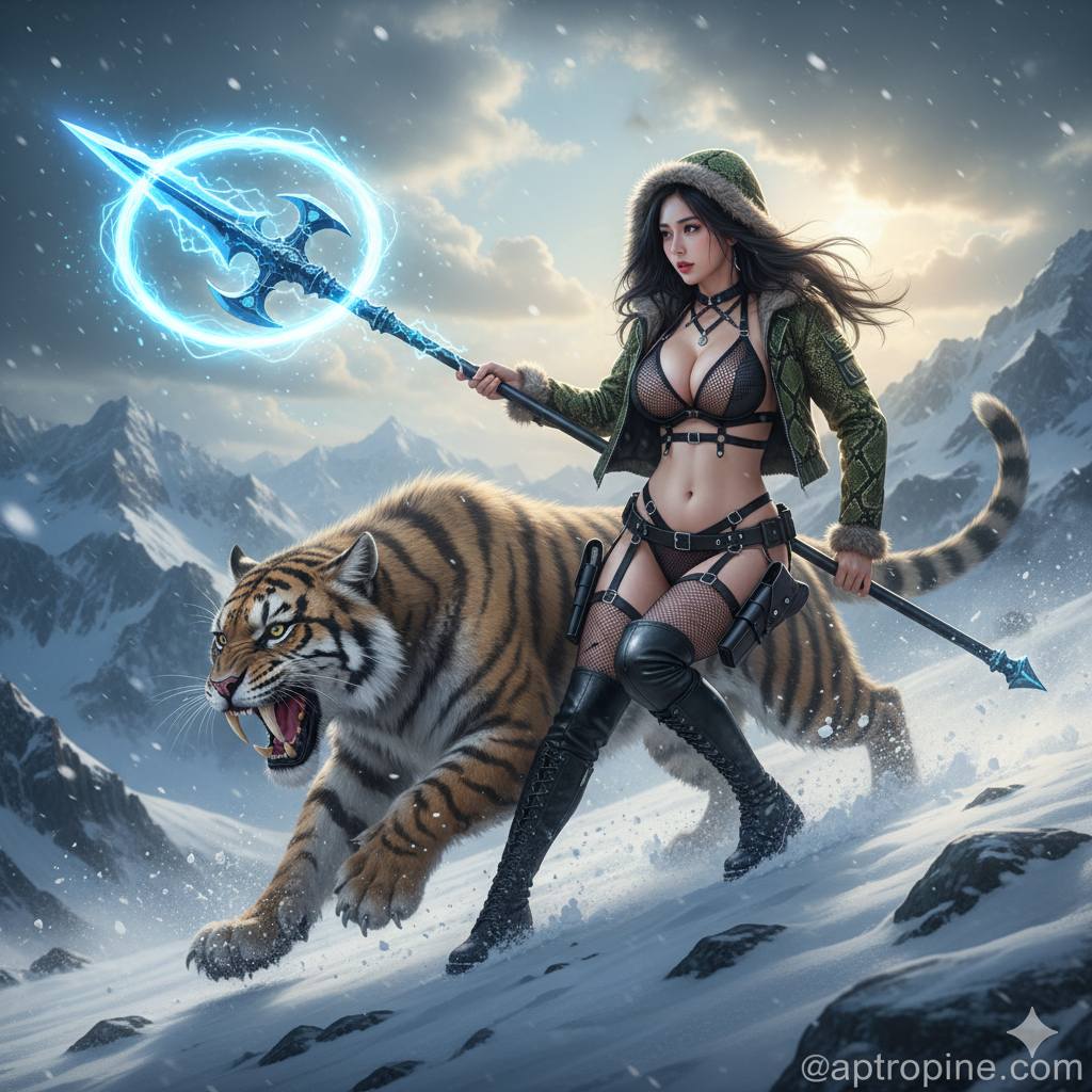 Druids