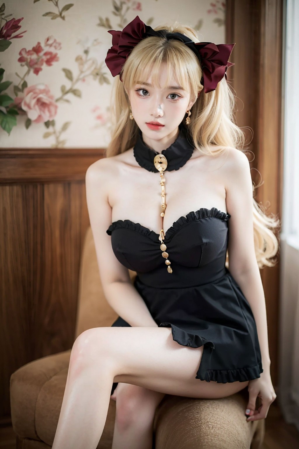 EreshKigal