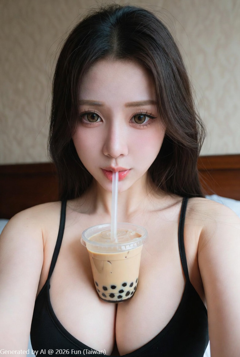 Best Moment # 44 Drinking Milk Challenge Do You Want to Drink Milk or Real Milk?