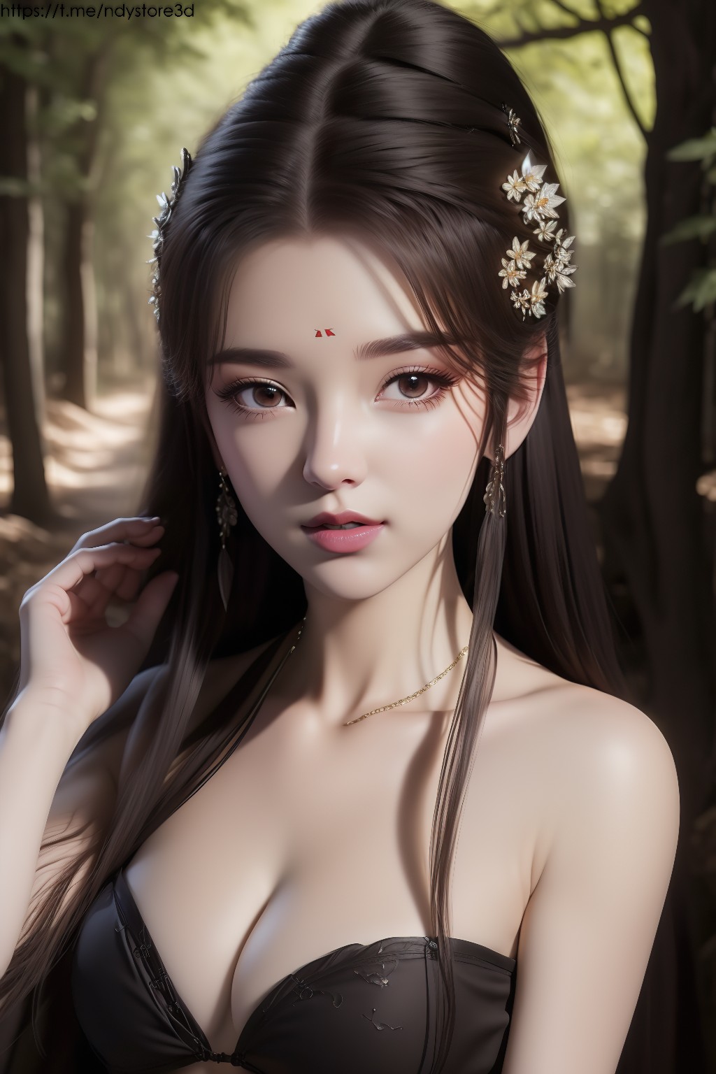 Sandal_ndy133
