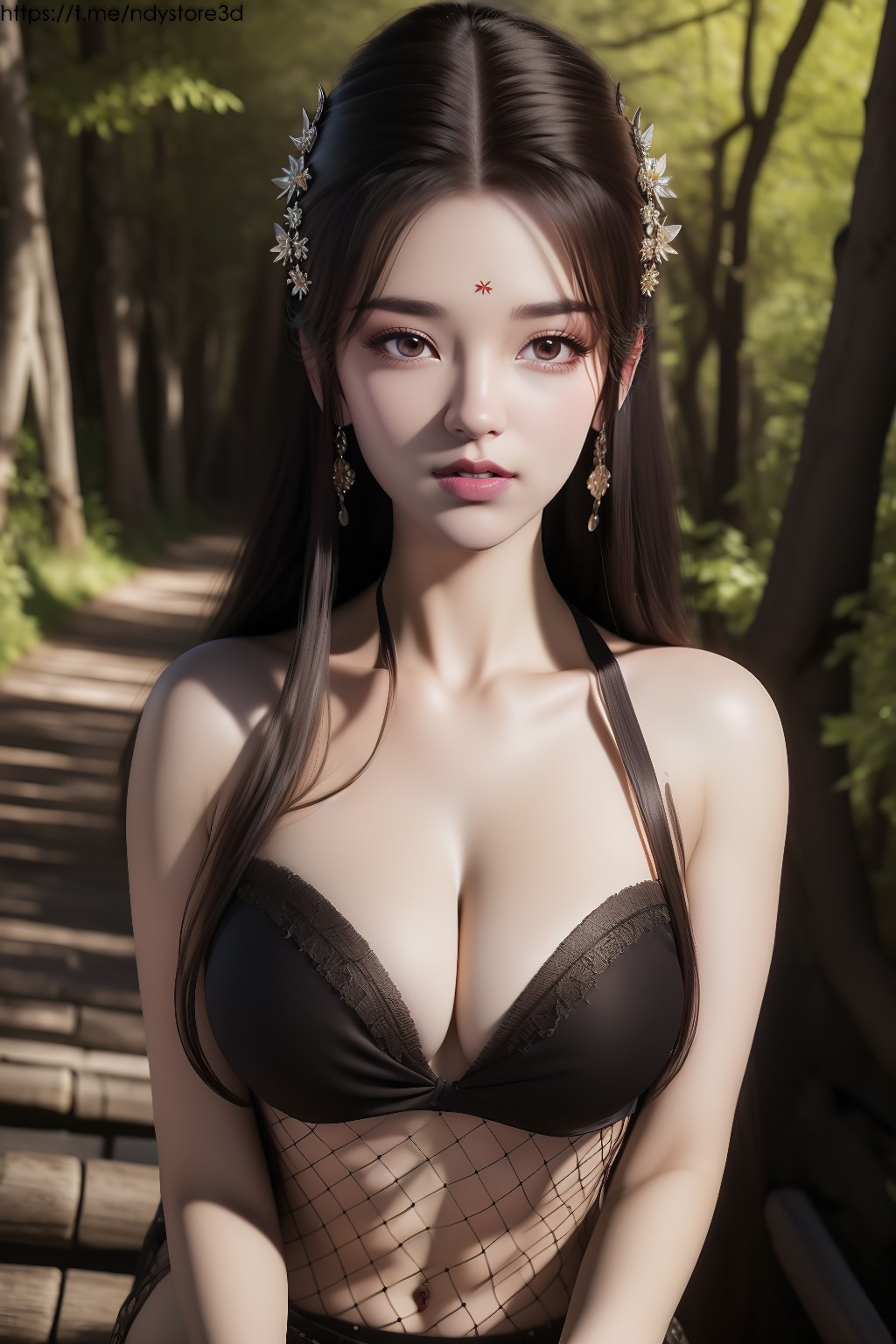 Sandal_ndy133