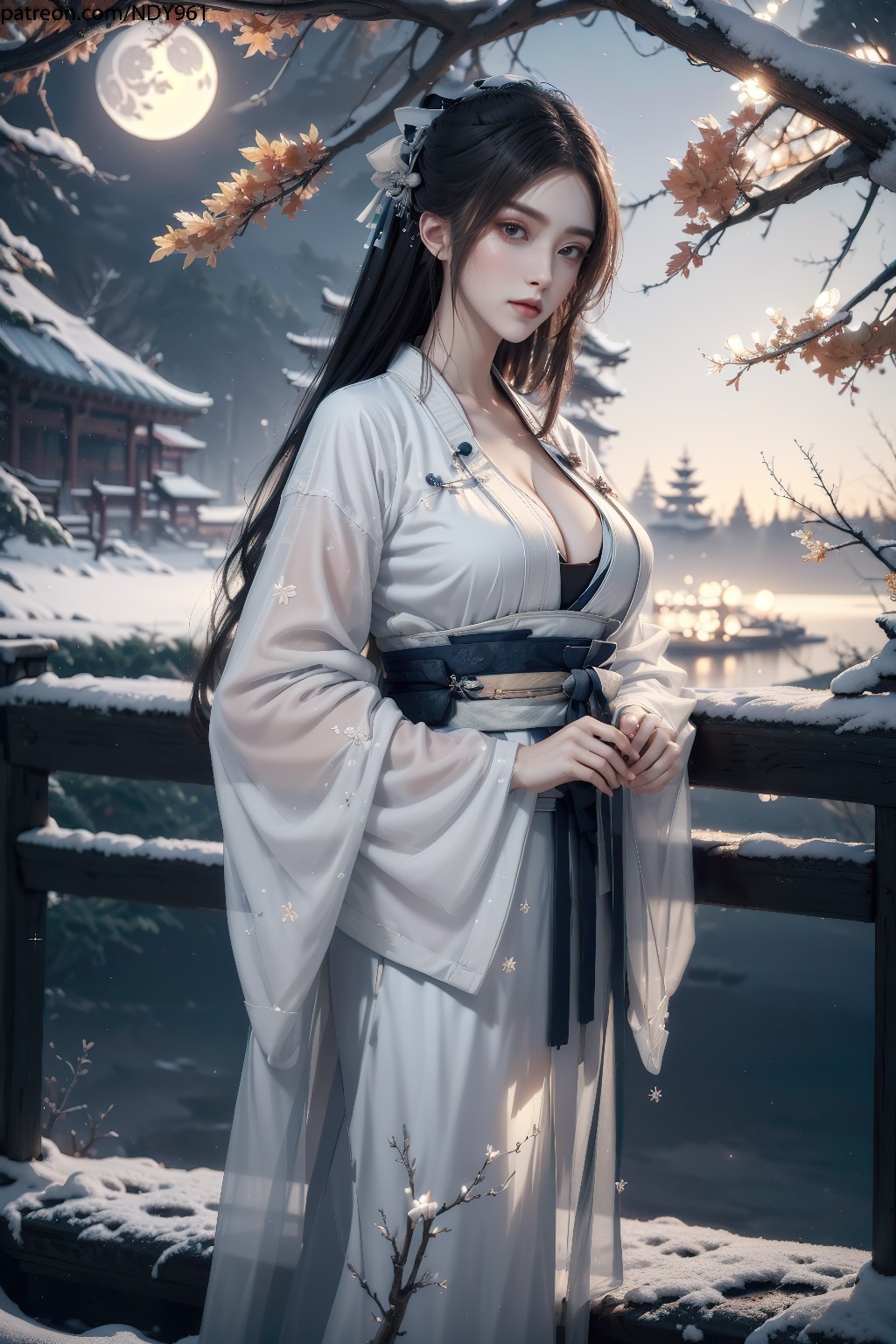 [Fang Qingxue]_ndy153