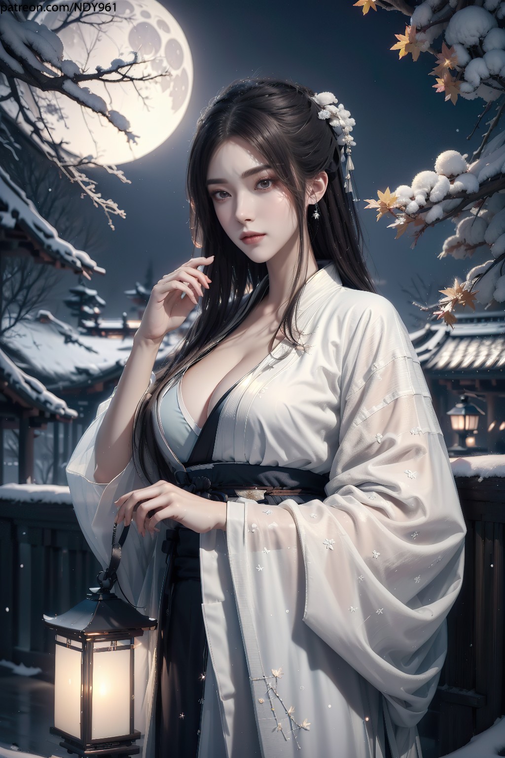 [Fang Qingxue]_ndy153