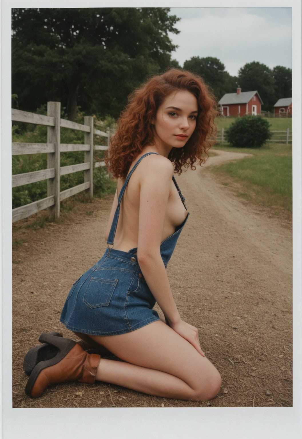 polaroid_farm