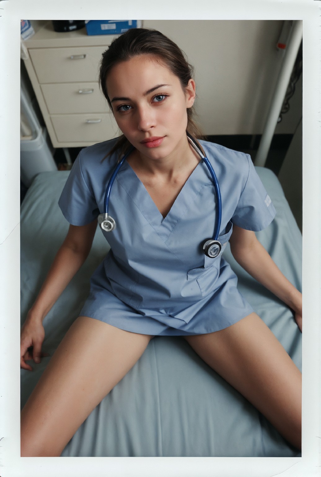 polaroid_milf_nurse