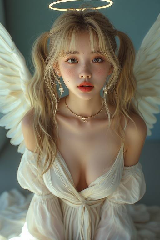 Angel v2