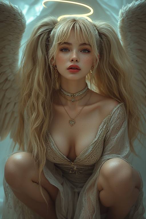 Angel v2