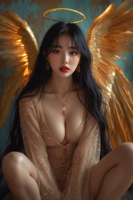 Angel v2