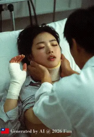 Other # 28 Hospital Secrets: Wrong Doctor Strong O Bed Can't Move Single Woman
