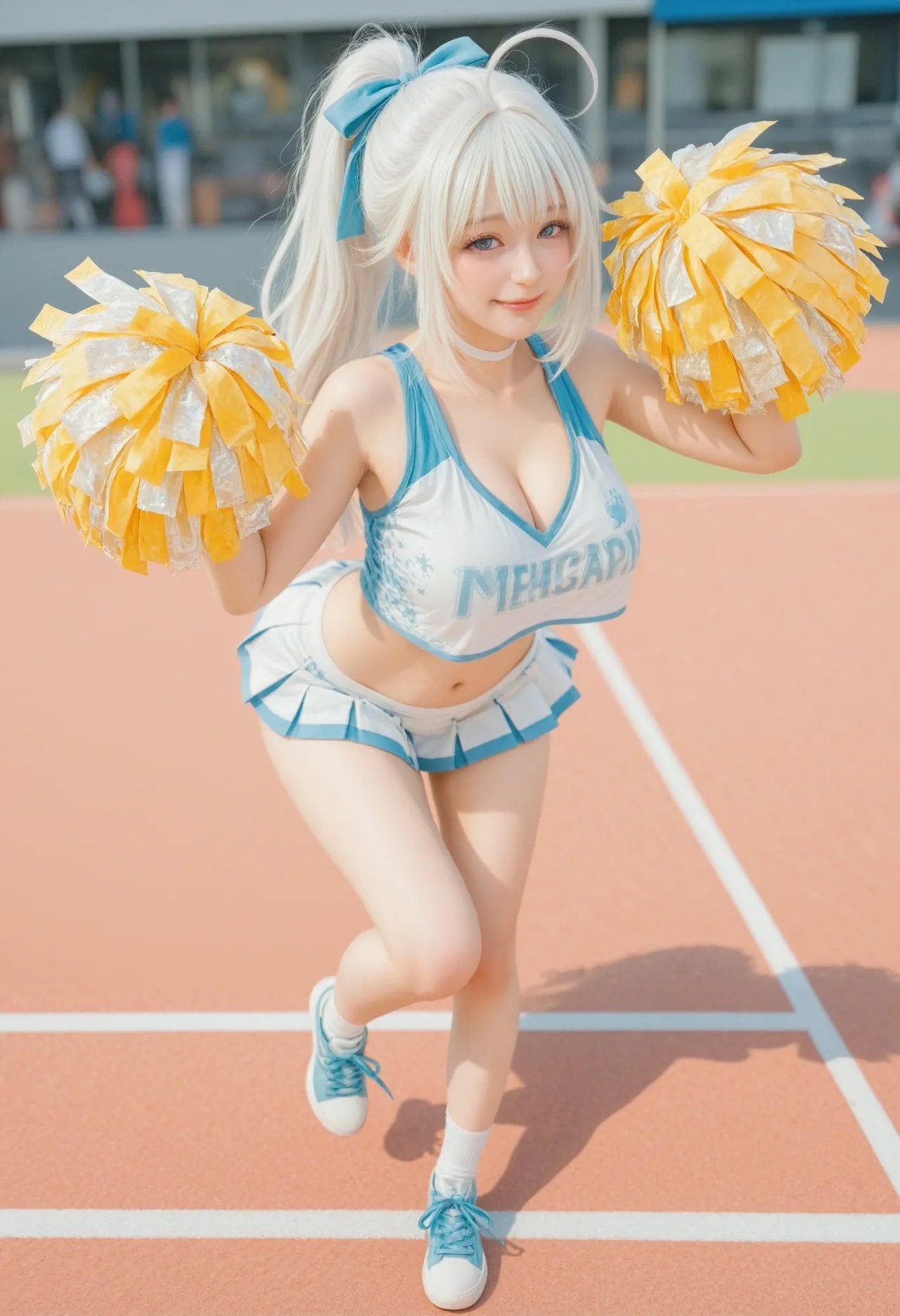 Ayla
