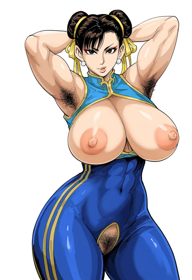 005