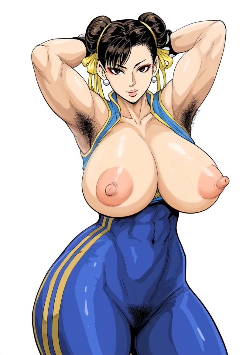 005