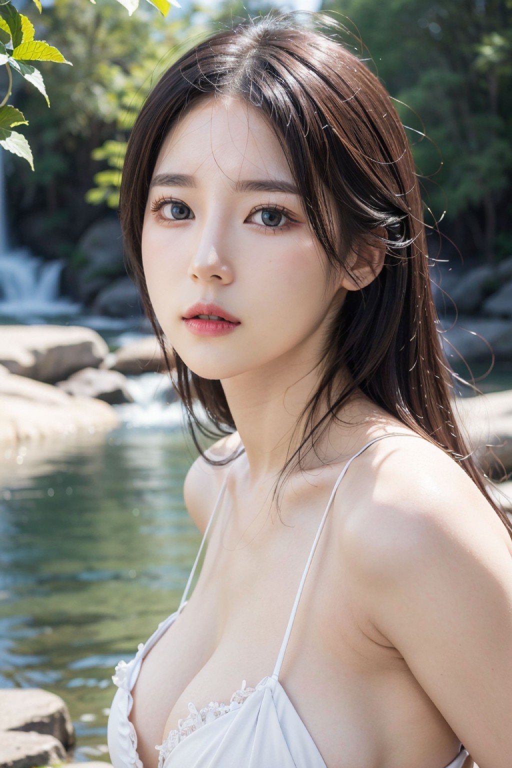 Waterfall_223