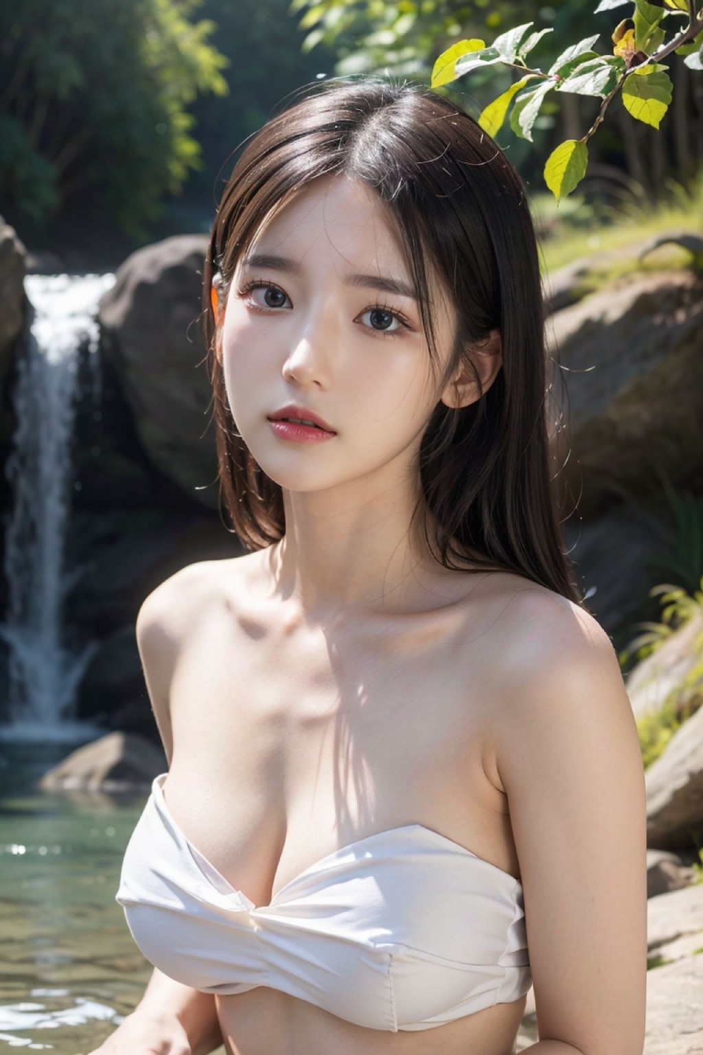 Waterfall_223