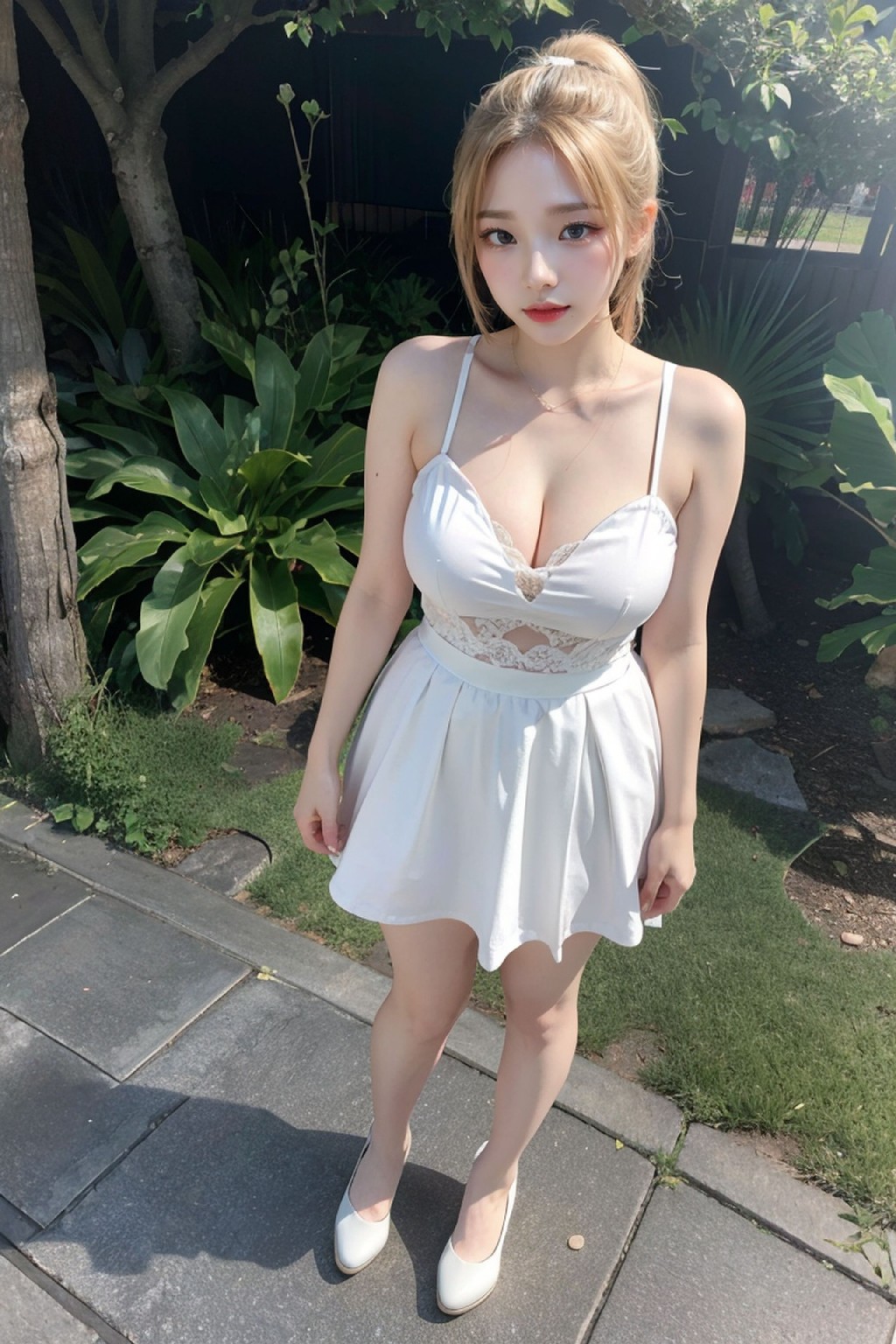 White Dress_163