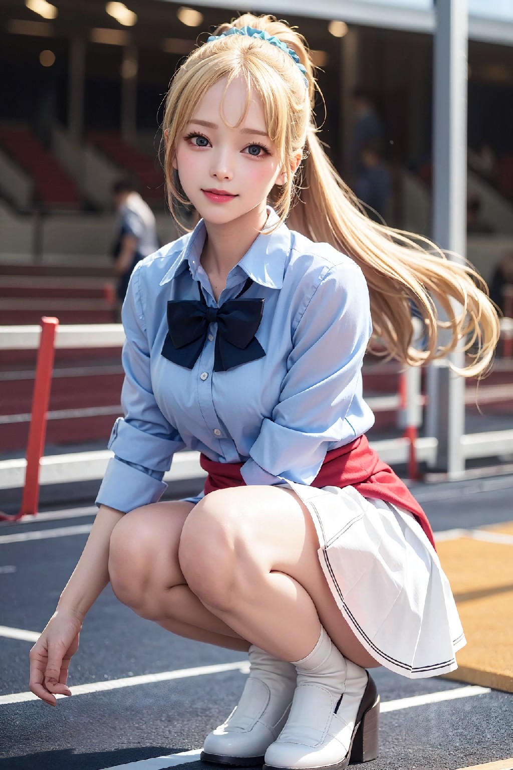 Karuizawa_Kei2