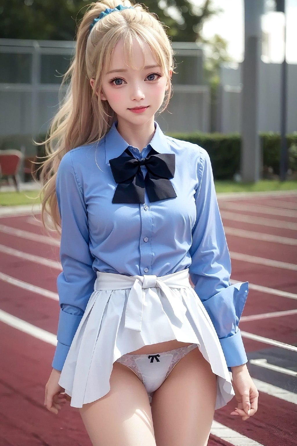 Karuizawa_Kei2