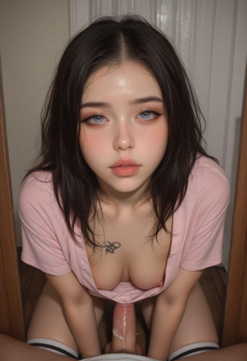 High Vibes