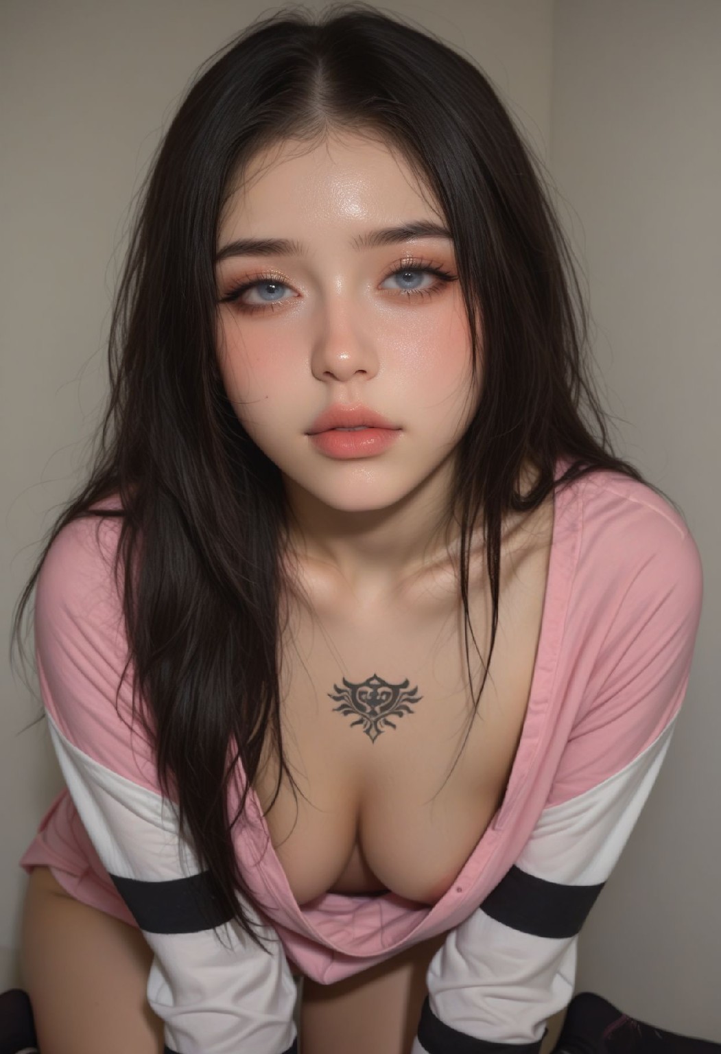 High Vibes
