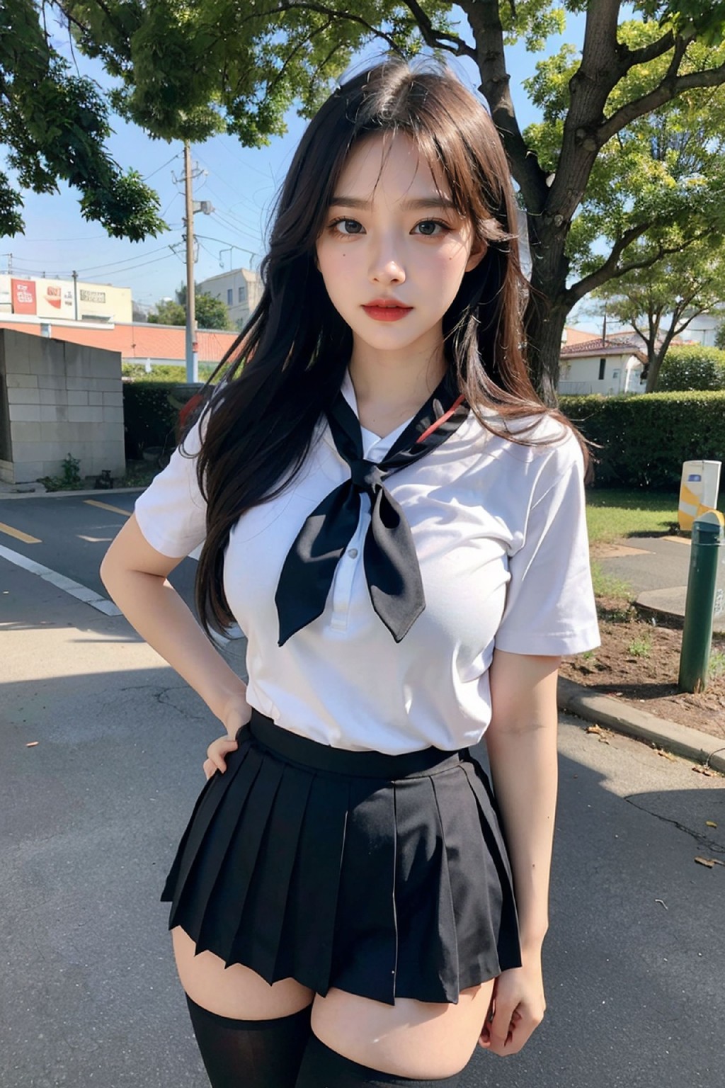 Seifuku_143