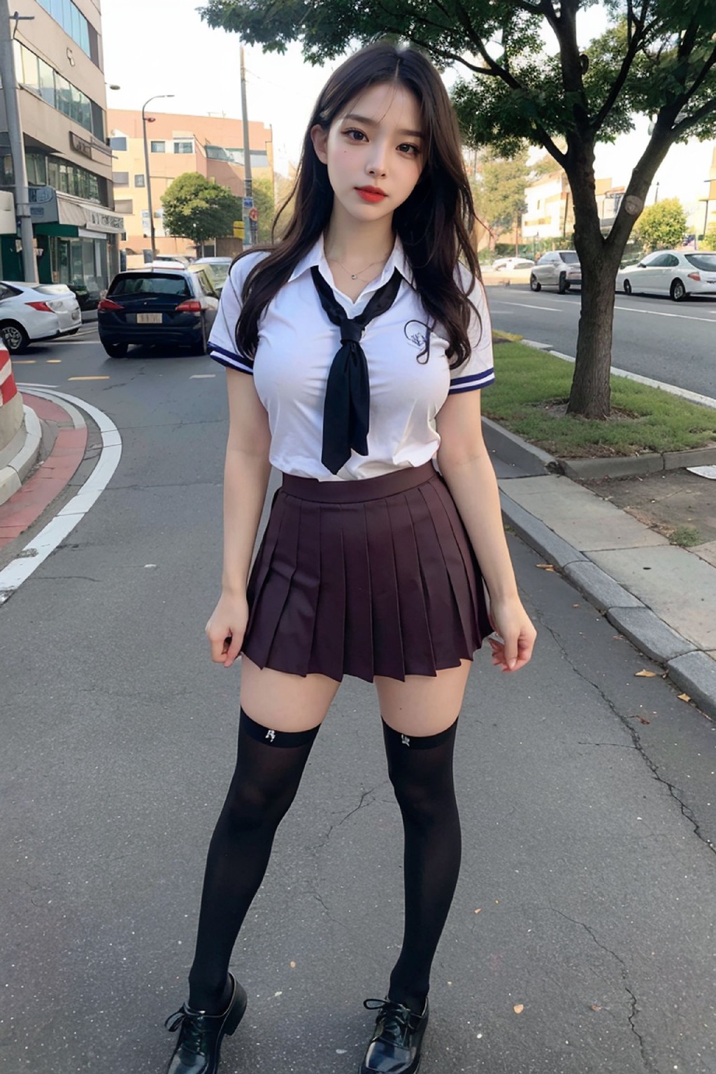 Seifuku_143