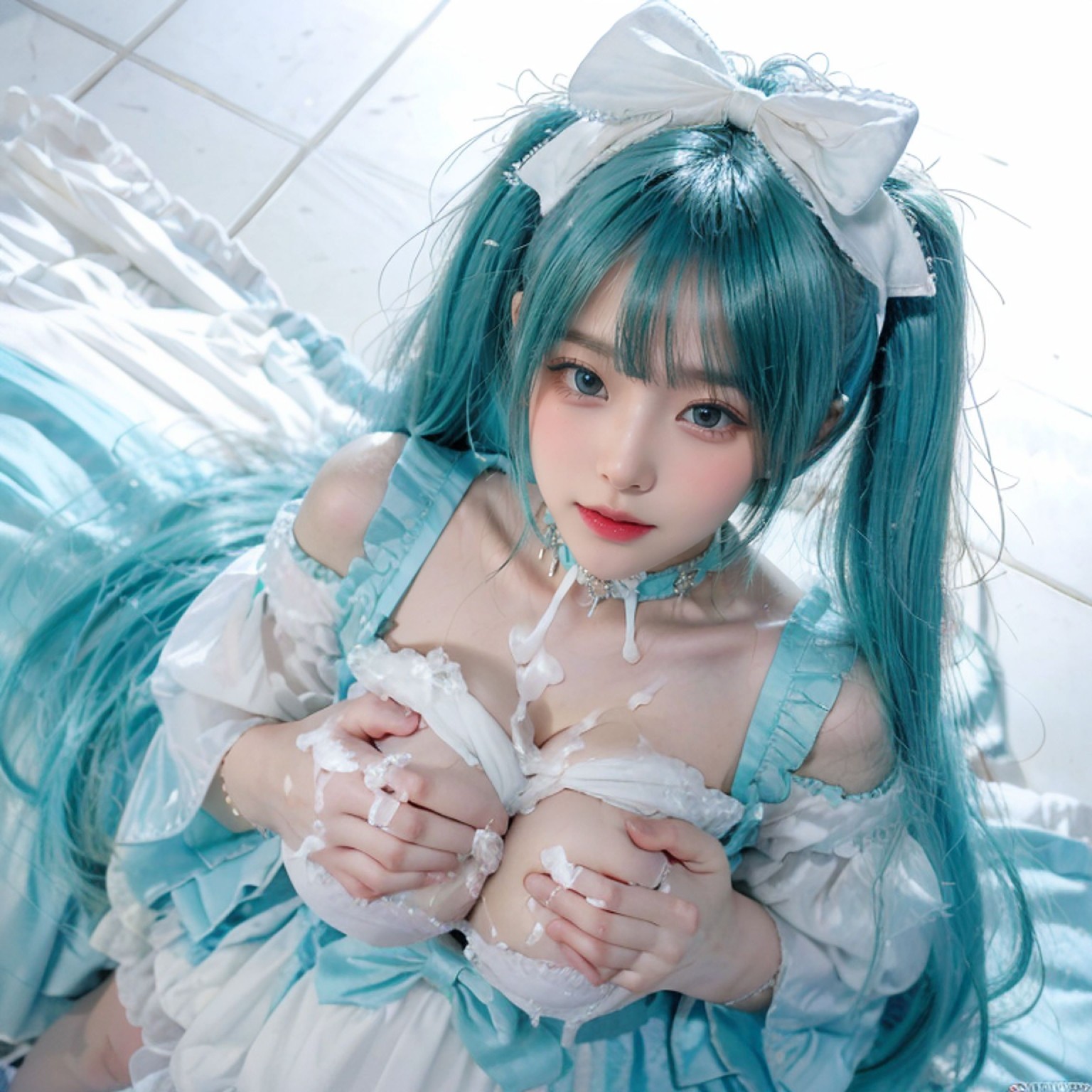 Miku Princess_149