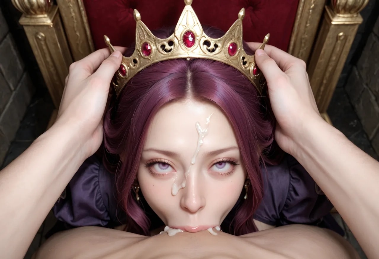 ★Patreon★ Mirellia - Part 1