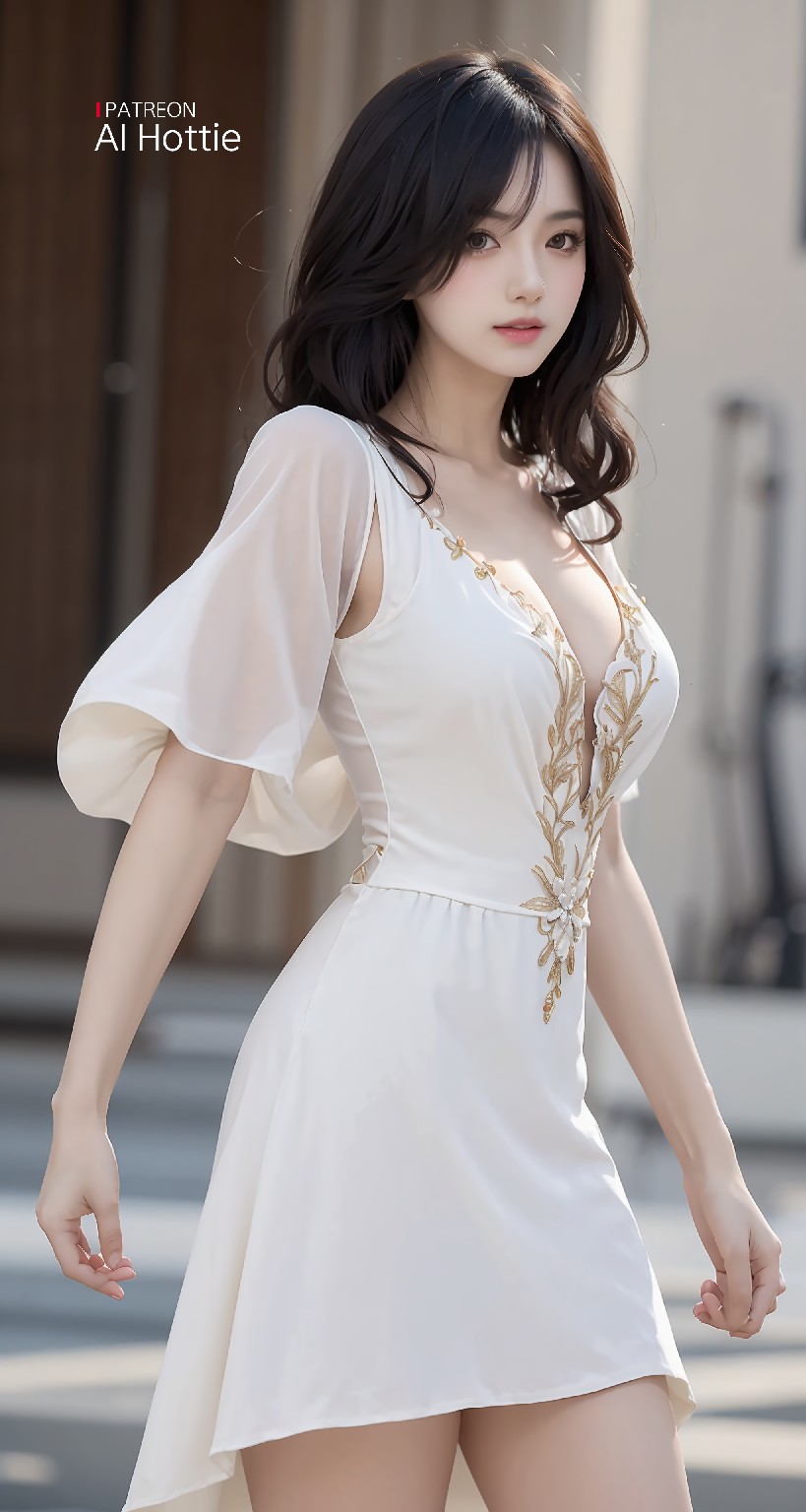 French + Nobility